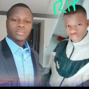 Meet your Posher, Varlee